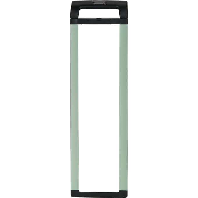 Samsonite By You Pull Handle Cabin Sage