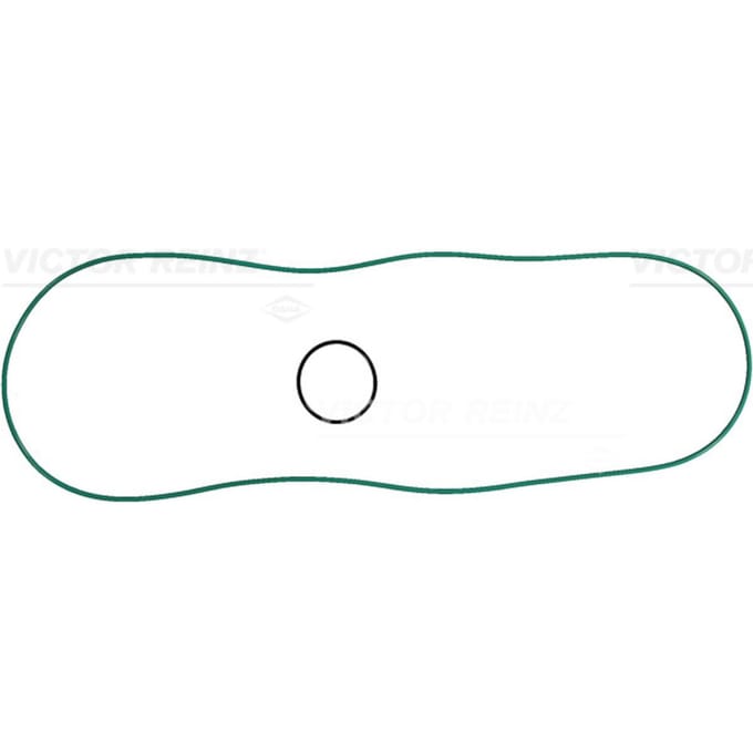 Pakkingset, oliepan REINZ 10-10302-01