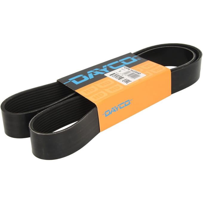 V-riem DAYCO 10PK1425HD