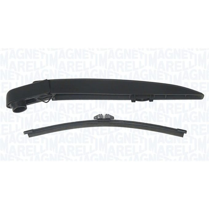 Wisserblad  MAGNETI MARELLI 000723180282