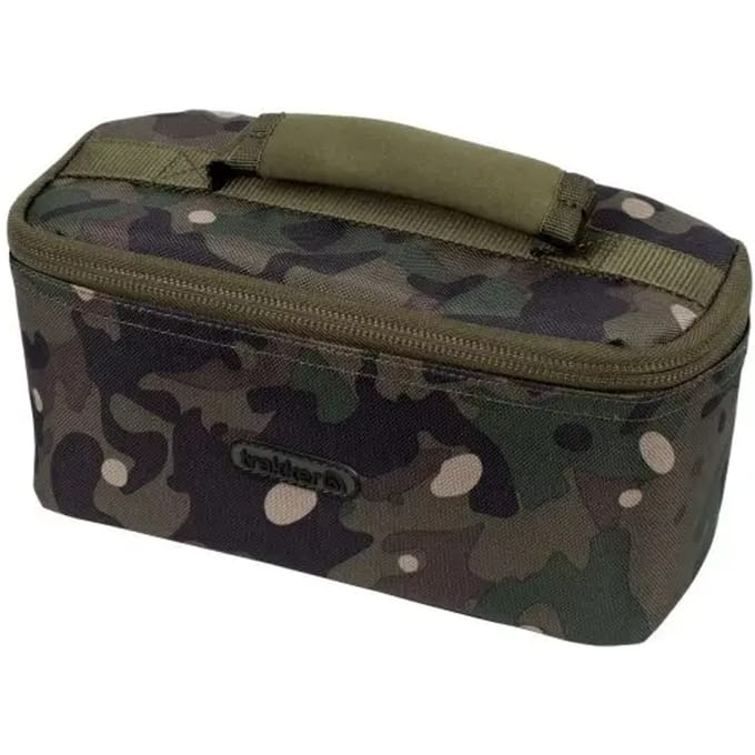 Camouflage ingrediëntenpakket Trakker NXC