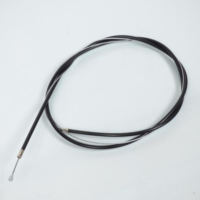 Achterremkabel RSM voor Solex Solex 50 S2200 Nieuw