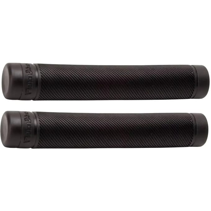Bike handles Fiction Bikes Troop