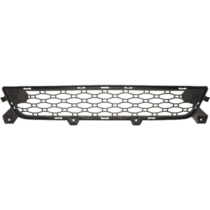 Sierstrip bumper BLIC 6502-07-9057910P