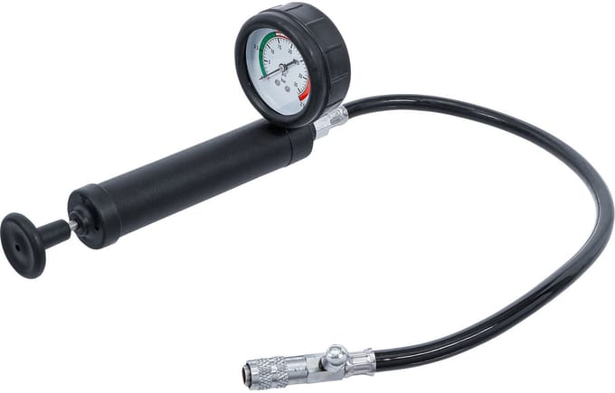 BGS Pomp voor Art. 8027 / 8098 - 8027-1