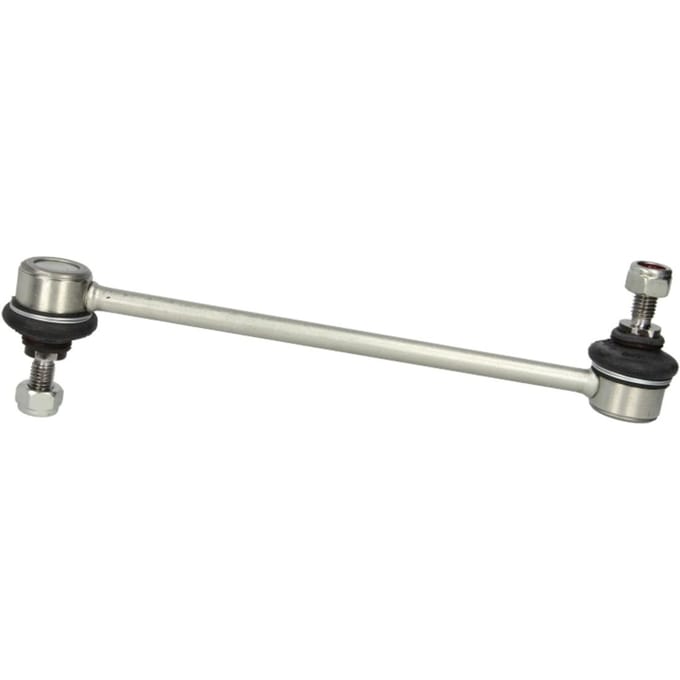 Stabilisatorstang MOOG FD-LS-4114