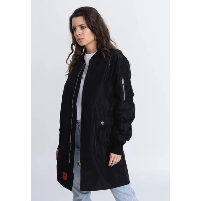 Damesjas Bombers MA104
