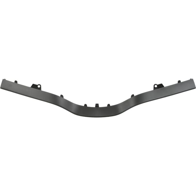 Sierlijst/beschermstrip, radiatorrooster BLIC 6502-07-6011997Q
