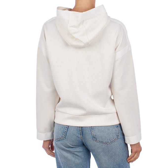 3K2M7K Vrouwen Hoodie