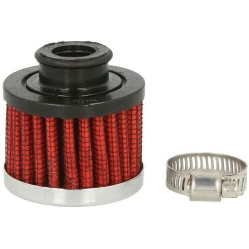 K&N; Filters Carter ontluchtingsfilter K&N; 62-1340