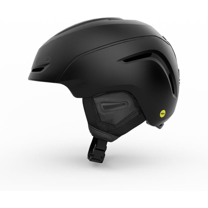 Giro neo mt ski helm heren -