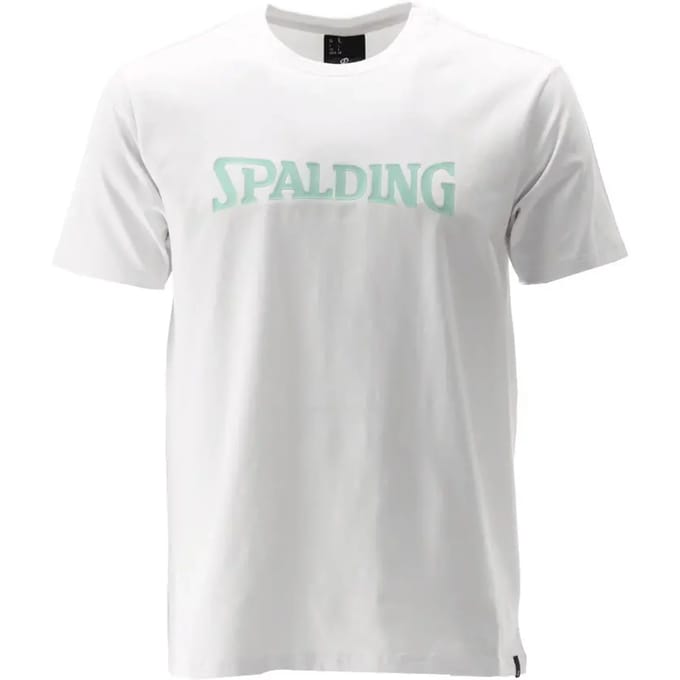 Heren Sportsstyle T-Shirt