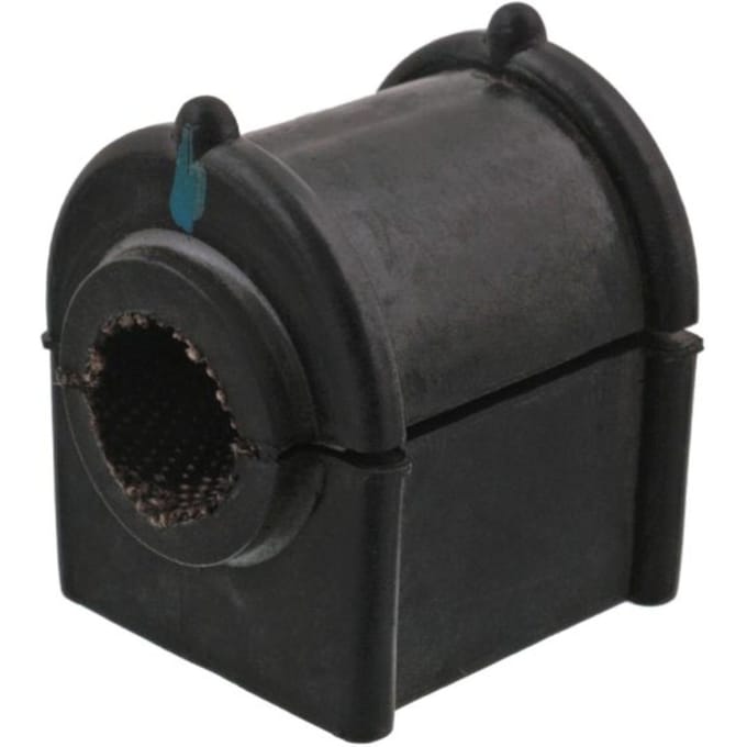 Aanslagbuffer FEBI BILSTEIN 101211