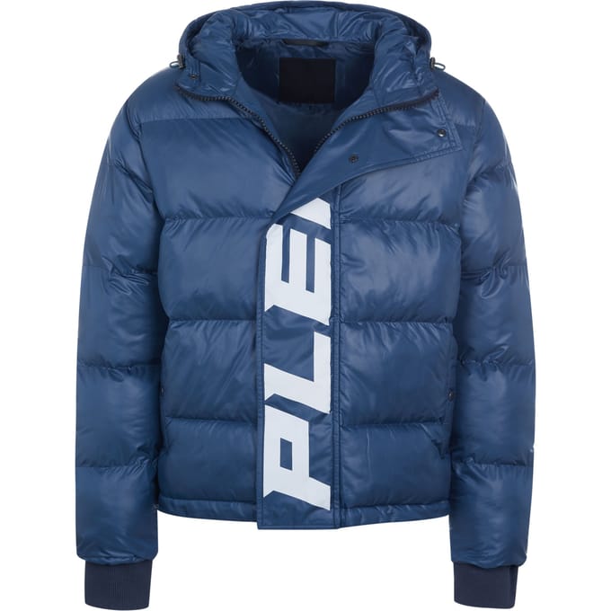 Philipp Plein-jasje