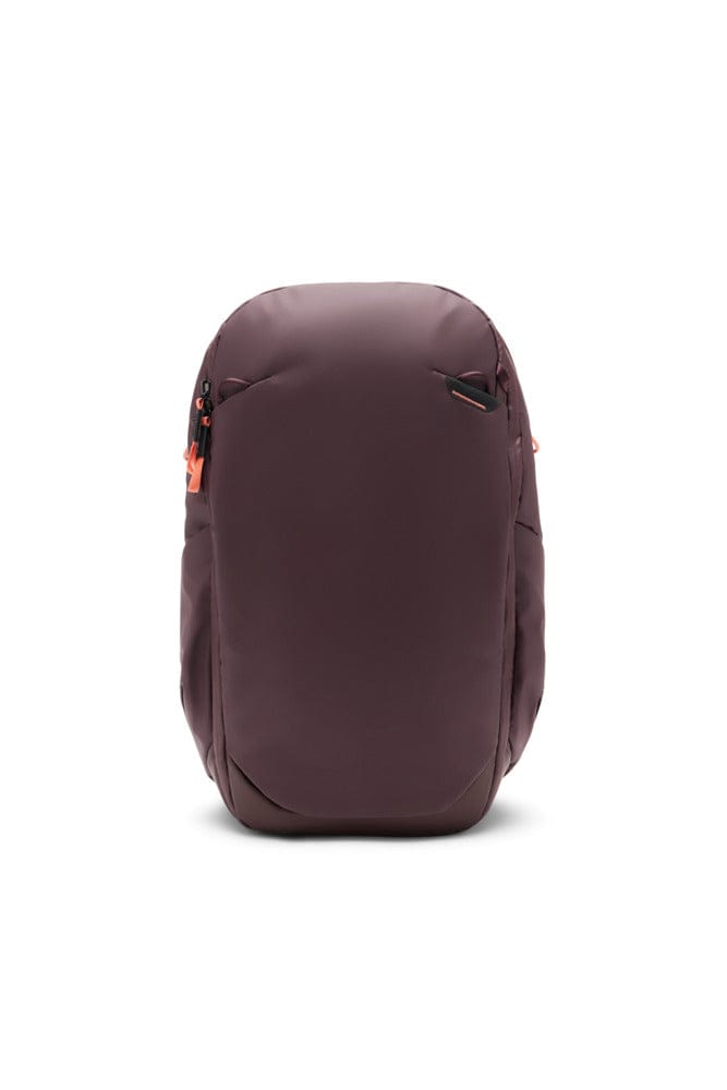 Peak Design - Travel backpack 30l - Eclipse - 30L - Rugtassen