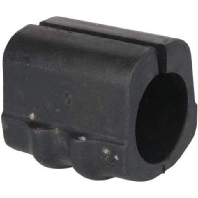 Stabilisator lagerbus FEBI BILSTEIN 06714