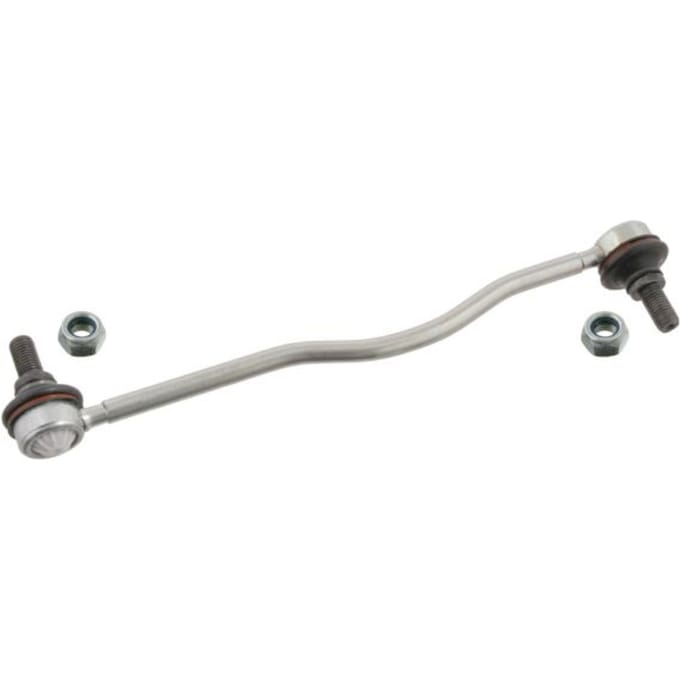 Stabilisatorstang FEBI BILSTEIN 30827