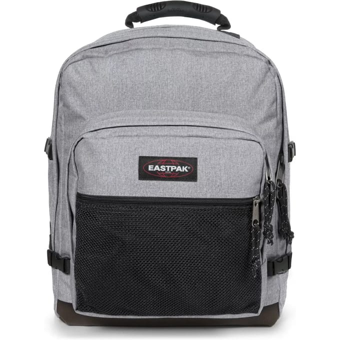 Eastpak ULTIMATE Rugzak, 42 Liter - Sunday Grey