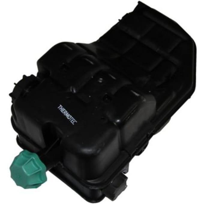 Expansievat, koelvloeistof THERMOTEC DBME001TT