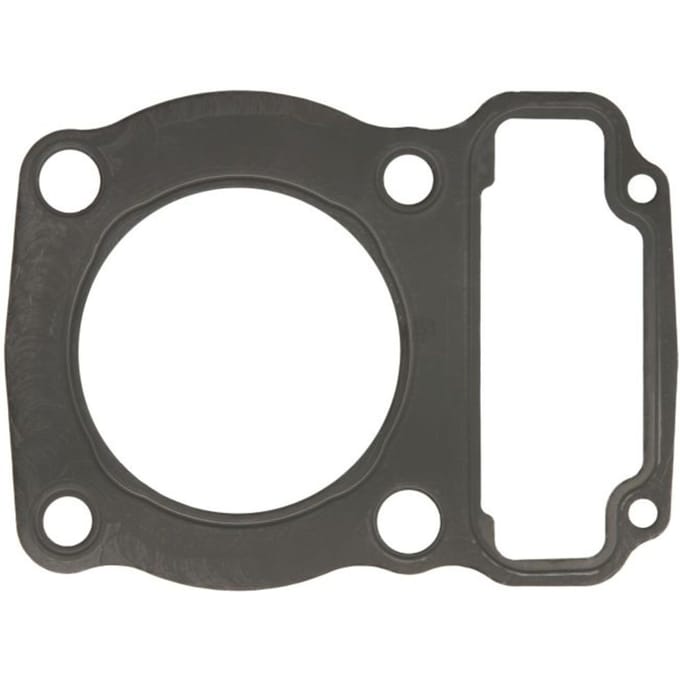 Oxford Triple Borstel Set voor Motor en Fiets Reiniging