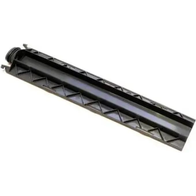 Accessoire voor aquariumfilter Afvoer kolom met joining Eheim 2078