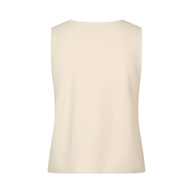 mbyM Hearttie-m knit -