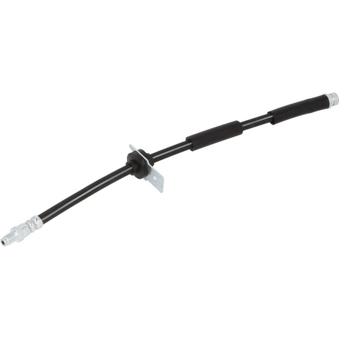 Remslang TRW PHB940