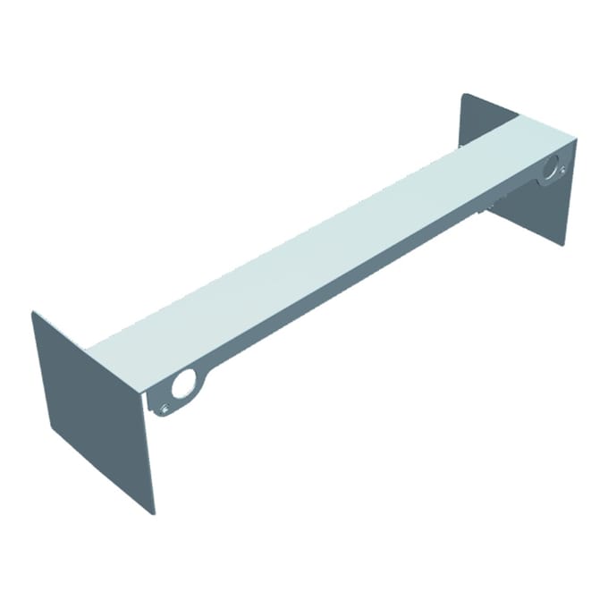 AEG bodem, inox 1173019520
