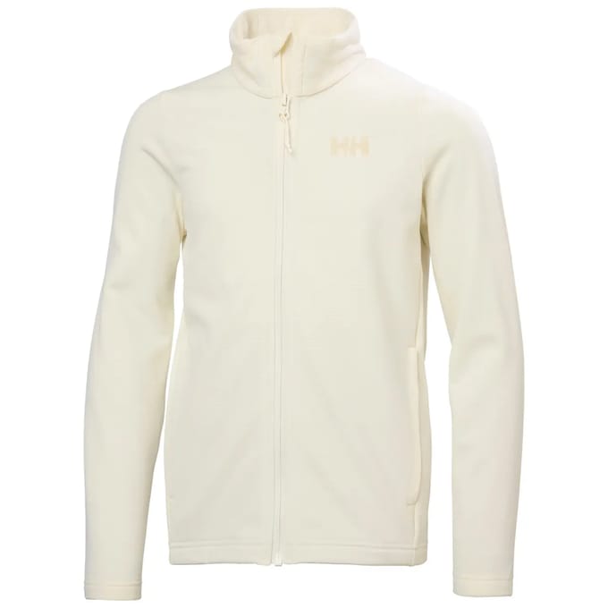 Kinderwandeljas Helly Hansen Versalite