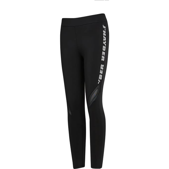Dames legging J'hayber Crunch