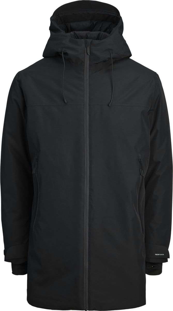 Jack & Jones Parka Parka