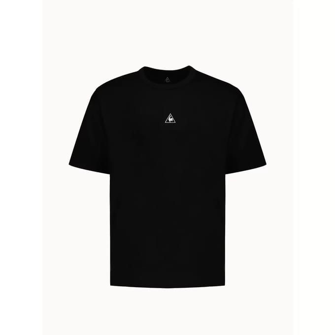 T-shirt Le Coq Sportif SMU N°2