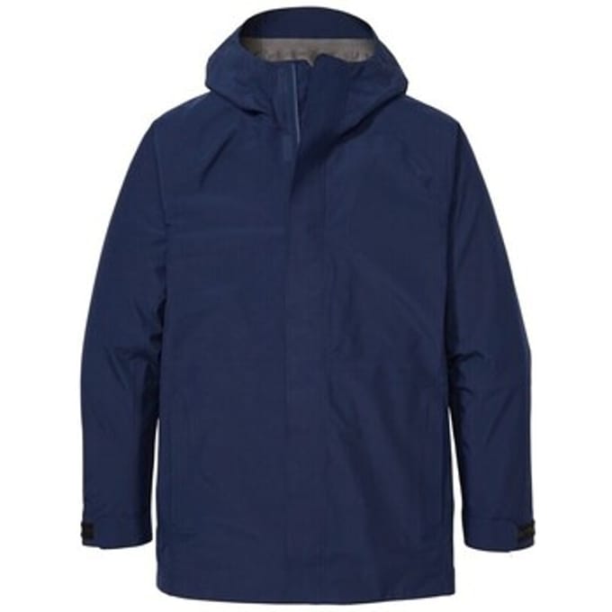 Blazer Marmot Prescott Gtx