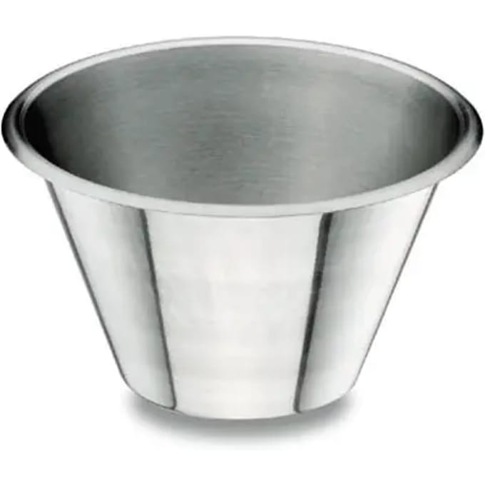 Gebakkom Lacor 13 cm