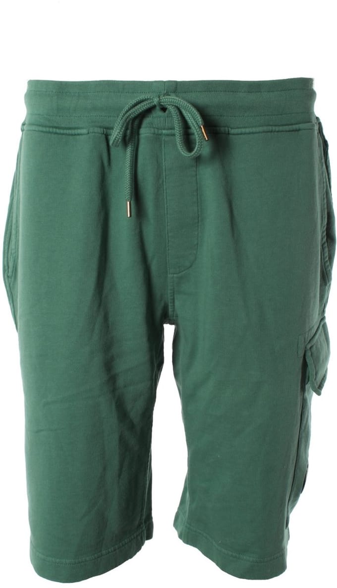 C.P. Company korte broek maat L