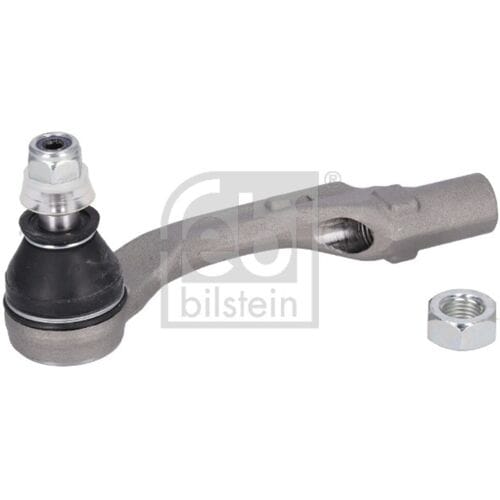 Spoorstangeinde FEBI BILSTEIN 196535
