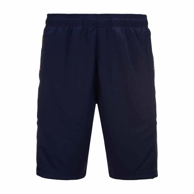 Shorts Kappa Gabbio