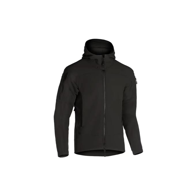 Hoodie Clawgear Audax