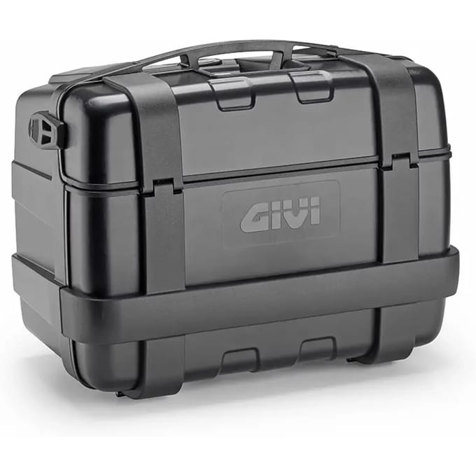 Koffer Givi Monokey Trekker Lite