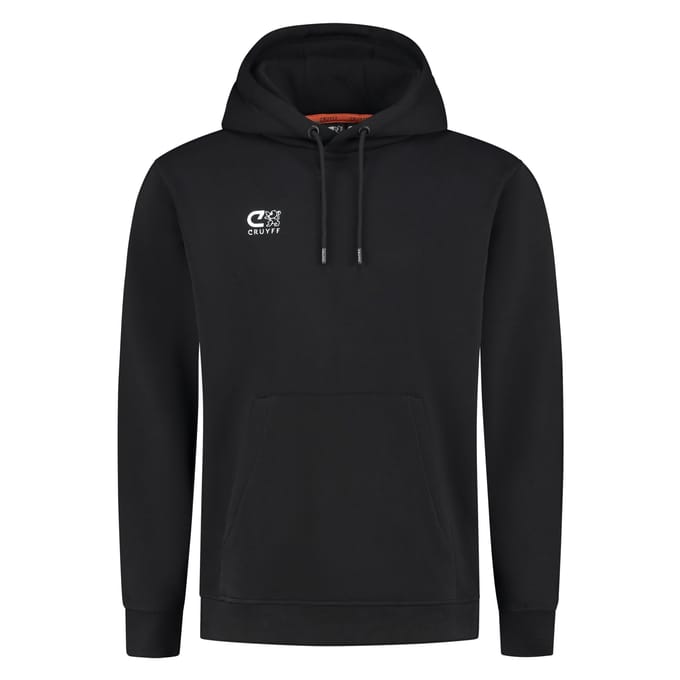 Cruyff Core Hoodie Heren - Maat S