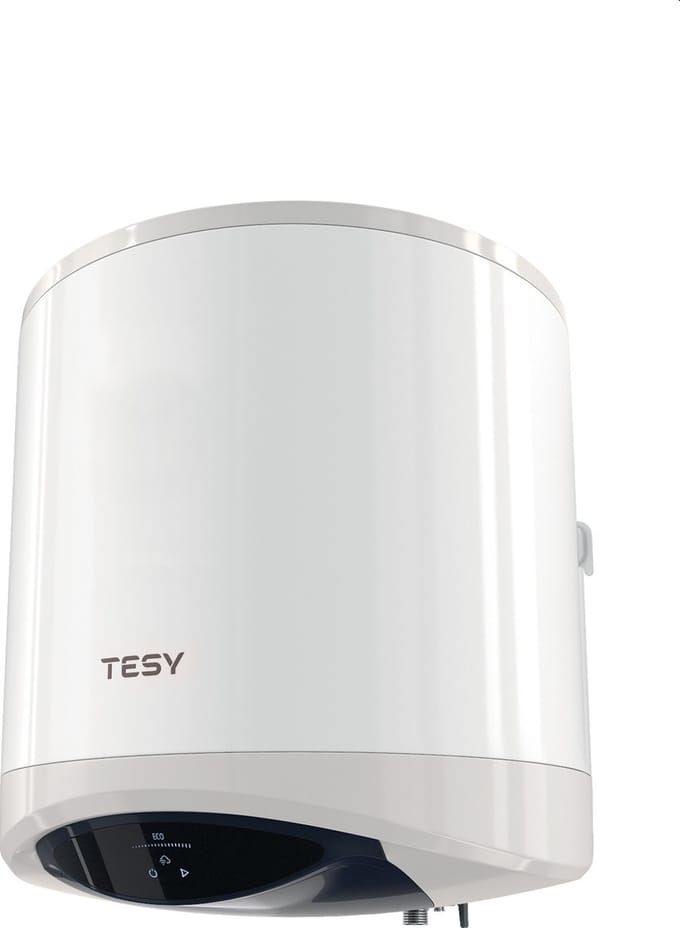Tesy - Modeco Smart- Elektrische boiler - 50 liter