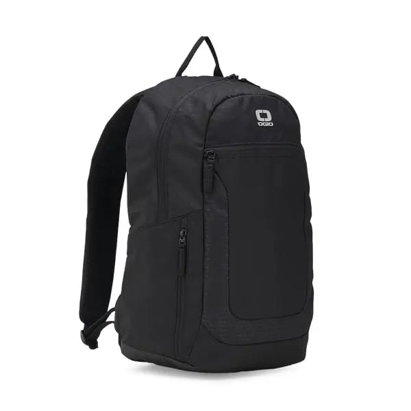 Rugzak Ogio Aero 20