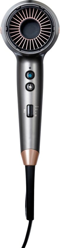 Remington ONE Dry & Style Föhn - 4 Opzetstukken - D6077