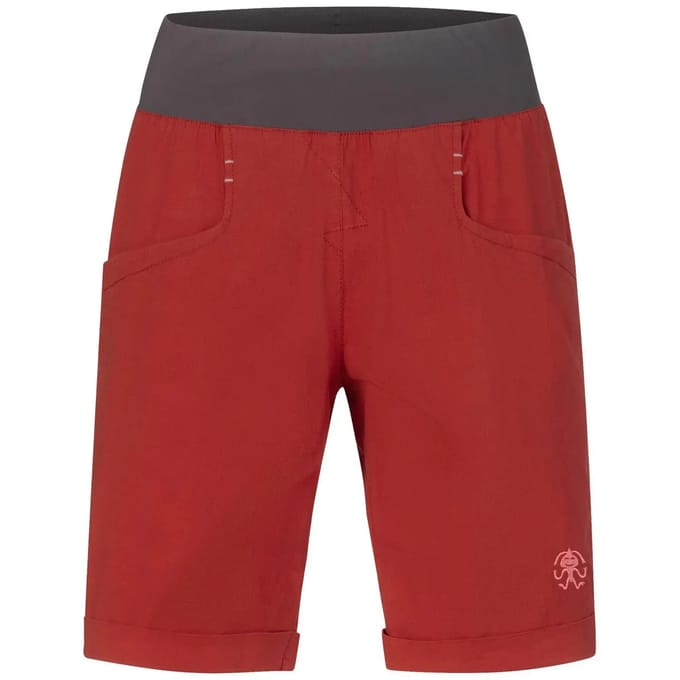Damesshort Rafiki Misty LT