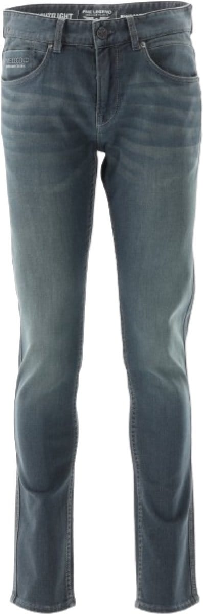 PME Legend - Nightflight Jeans - Heren - Maat W 30 - L 34 - Regular fit
