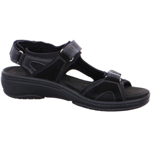 Sandalen Fidelio -