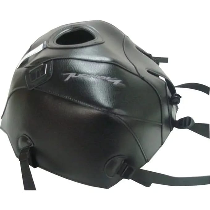 Motortankmat Bagster Aprilia Tuono V4 A 2011-2014