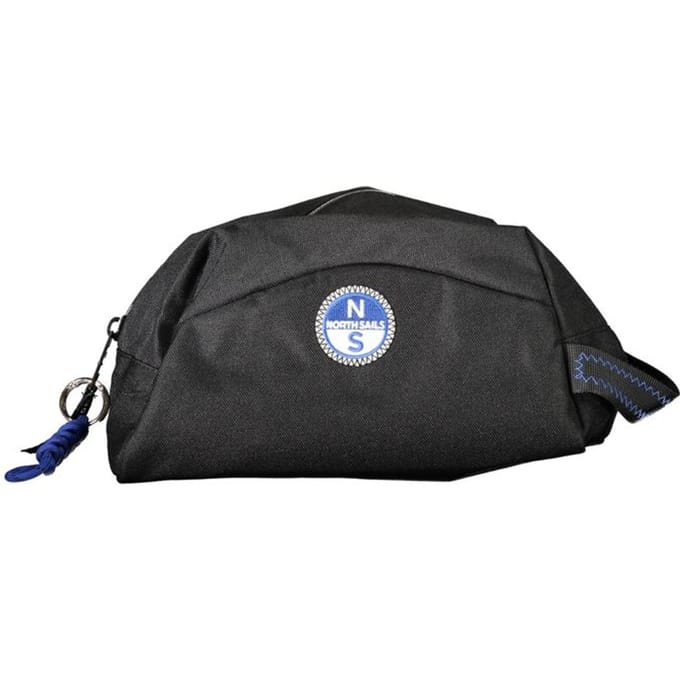 North Sails Wassen Zak Waterdicht Cordura