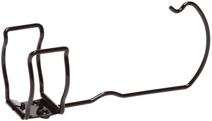 Makita hanger - SM00000300