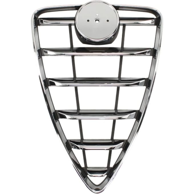 Radiatorrooster BLIC 6502-07-0110990P